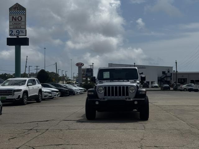 jeep wrangler unlimited 2020 1C4HJXDG5LW299339 image jeep wrangler unlimited 2020 1C4HJXDG5LW299339 image